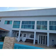 Vende Excelente Chacara Em Cajamar Ponunduva Rodeio Empreendimentos *venda* 