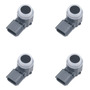 4 Sensores Tpms Para Nissan Altima Maxim Nissan Altima Hybrid