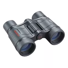 Binocular Essentials 4x30 Tasco Outdoor Caza Camping