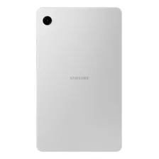 Tablet Samsung Galaxy A9 64 Gb Sim Lte