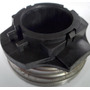 Cilindro Esclavo Clutch Saturn Sw1 Sw2 1.9lts 1993 A 1999