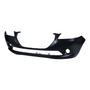 Defensa Delantera (de Calidad) Peugeot 208 14-16 Tong Yang