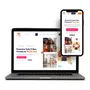Terceira imagem para pesquisa de site de classificados pronto e funcionando