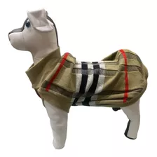 Roupa De Tricot Pet Para Cachorro E Gato Puppys