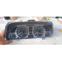 Tensor De Banda Accesorios Peugeot 306 2.0 2001 Al 2002