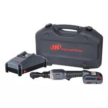 Ingersoll Rand R3150 - Trinquete Inalambrico De 1/2 Pulgada,