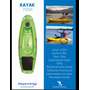 Primera imagen para búsqueda de kayakxion free