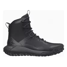 Bota Under Armour Hovr