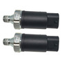 Sensor Presion Llantas Para Dodge Journey Durango Ram Dodge Viper