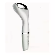 Masajeador Facial Electrico Vibracion Antiarrugas Glaps 