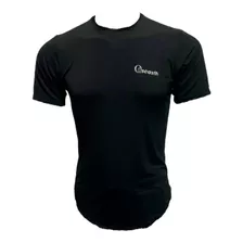 Playera Deportiva Oscasth Original