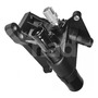 Empaque Punteras Ford Escape Xls 2005-2008 2.3v 4l