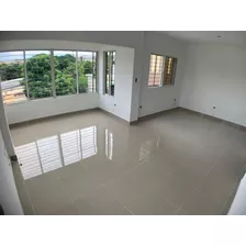 Apartamento En Reparto Miguelina