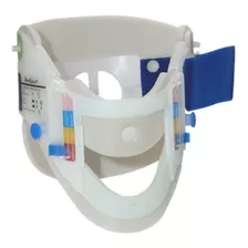 Colar Cervical Ambu - 16 Posições Adulto