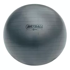 Champion Sports Fitpro - Pelotas De Entrenamiento Y Ejercici