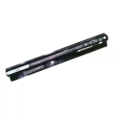 Bateria Para Dell Inspiron 15 I15-5558-b30 M5y1k