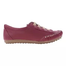 Tenis Feminino Academia Original Casual Sapato Ortopédicos 