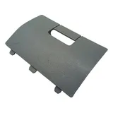 Tampa Interna Caixa Fusivel Vw Gol Saveiro Parati G4 Orig Thumb 3