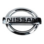 Sensor Retroceso Auto Opel Insignia 2.0l NISSAN Pick-Up