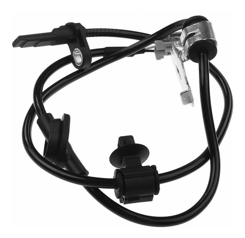 Foto de Sensor Abs Delantero Dcha. Para Subaru Impreza 2012 H4 2.0l