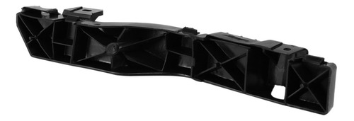 Soporte De Parachoques Delantero Para Dodge Journey 2009-201 Foto 3