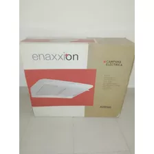 Spar Enaxxion Ah0360. Sin Uso