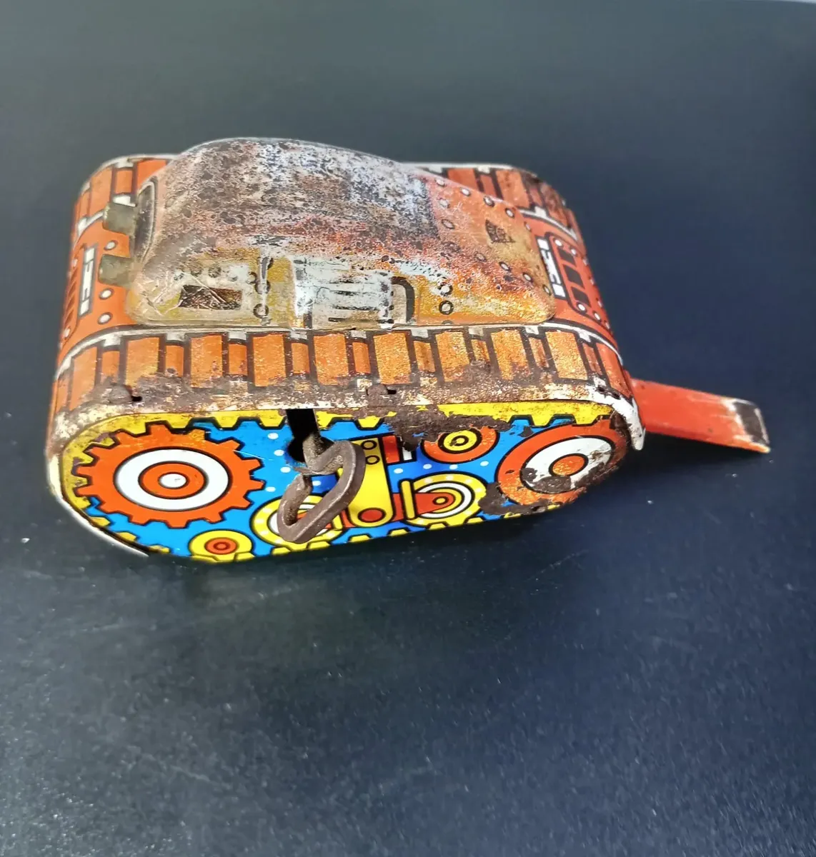 Miniatura 4