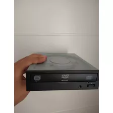 Reproductor Dvd Philips Ihas122-14 Fu Para Pc