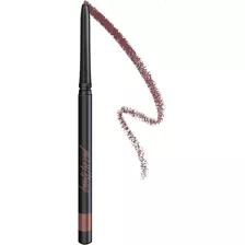 Beauty For Real D-fine Lip Liner Pencil, Neutral Deep - Univ