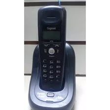 Telefone Sem Fio Gigaset Ac650 (no Estado) Peças Retirada De
