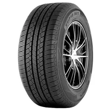 Neumatico 225/55 R19 Goodride Su318 H/t 99v 