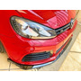 Difusor Trasero Beat Sedan Bumper Spyler Chevrolet Fv