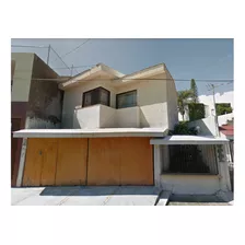 Remato Casa En Colonia Lindavista