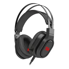 Headset Gamer Epius Pto