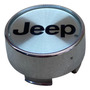 Birlos De Seguridad Kw | Jeep Grand Cherokee (3) Rin20