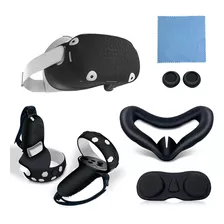 Para Oculus Quest 2 Vr Correa Oculus Quest 2 Strap Handle Co