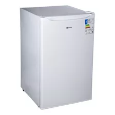 Frigobar Gallant Venezia 127l Branco 127v (gfb12c01a-br127)