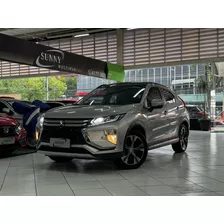 Mitsubishi Eclipse Cross Eclipse Cross Hpe-s 1.5 Awc 165cv 