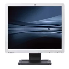 Monitor De 17 Pulgadas Dell Hp Lenovo Etc