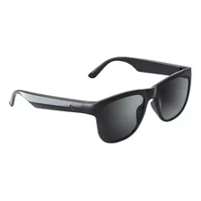 Lentes Bluetooth Lenovo Lecco C8