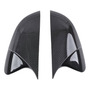 Visera Parasol Lado Izquierdo Del Conductor Para Honda Civic honda CIVIC LSI