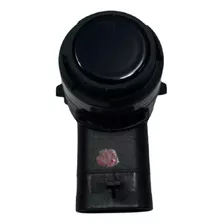 Sensor Estacionamento Dianteiro 5q0919275 Jetta 16 Sc440