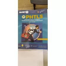 Livro Phtls 9° Edição 