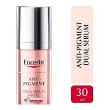 Eucerin Anti-pigment Serum Dual Facial Antimanchas X 30 Ml