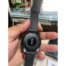 Smartwatch Stratos 3