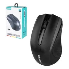 Mouse Sem Fio Wireless 2.4ghz Usb 1000dpi Satellite A-45g