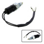 Sensor Transmisin Honda Civic Crv Accord Acura 2da Velocida