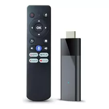 Tv Stick Bl Android 4k, 2024 Android 10.0 2gb Ram