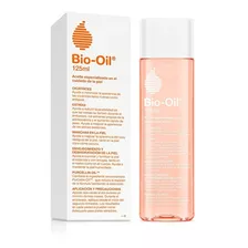 Bio-oil Aceite 125ml