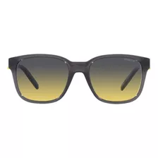 Lente De Sol Arnette Surry H 0an4320